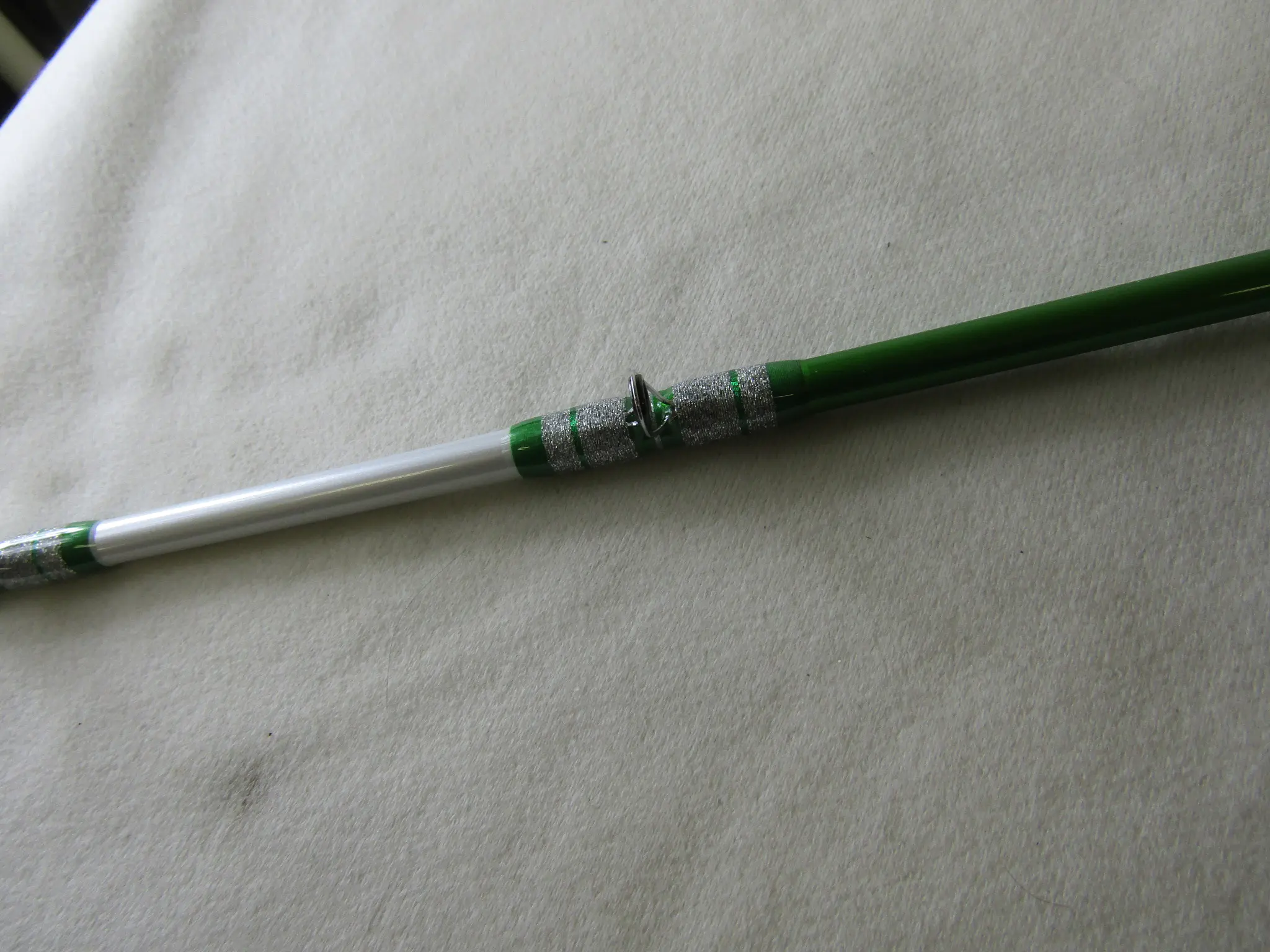 ZEALOTソリッドマダイ2_10_220 - 15,800円 : 海釣り、船釣り専門