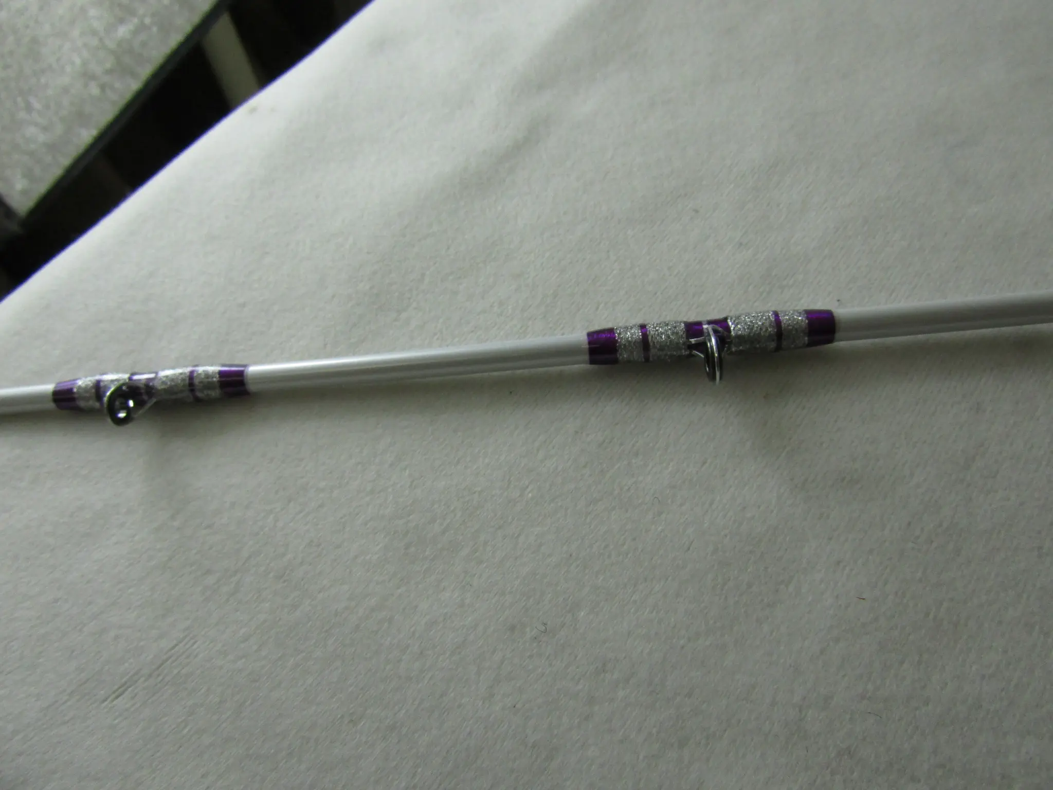 ZEALOTソリッドマダイ2_8_220 - 15,800円 : 海釣り、船釣り専門