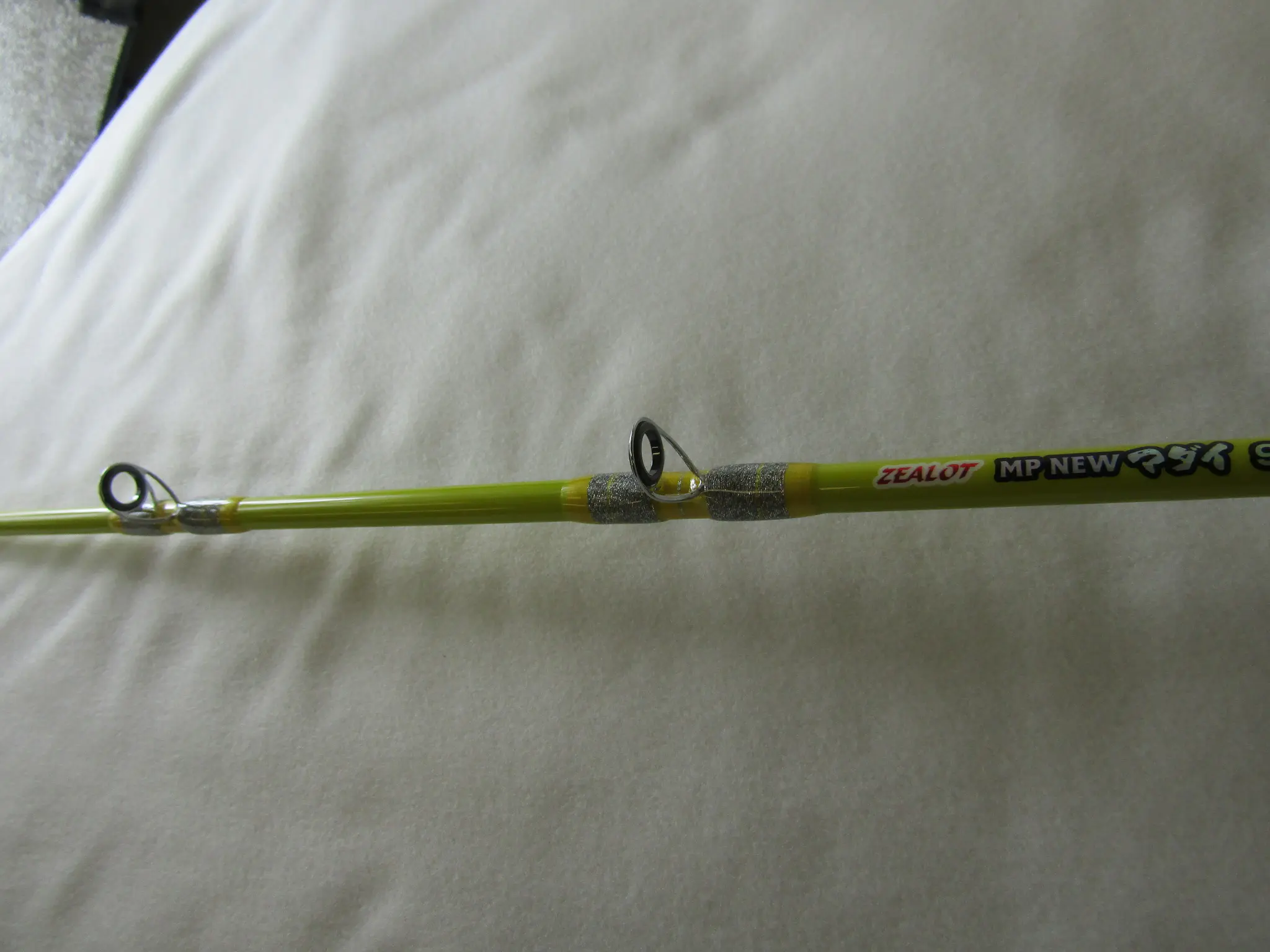 アマノ釣具　SOLID MADAI II 9-220　ZEALOT 516Lbpb6FtL._UF350,350_QL80_.jpg