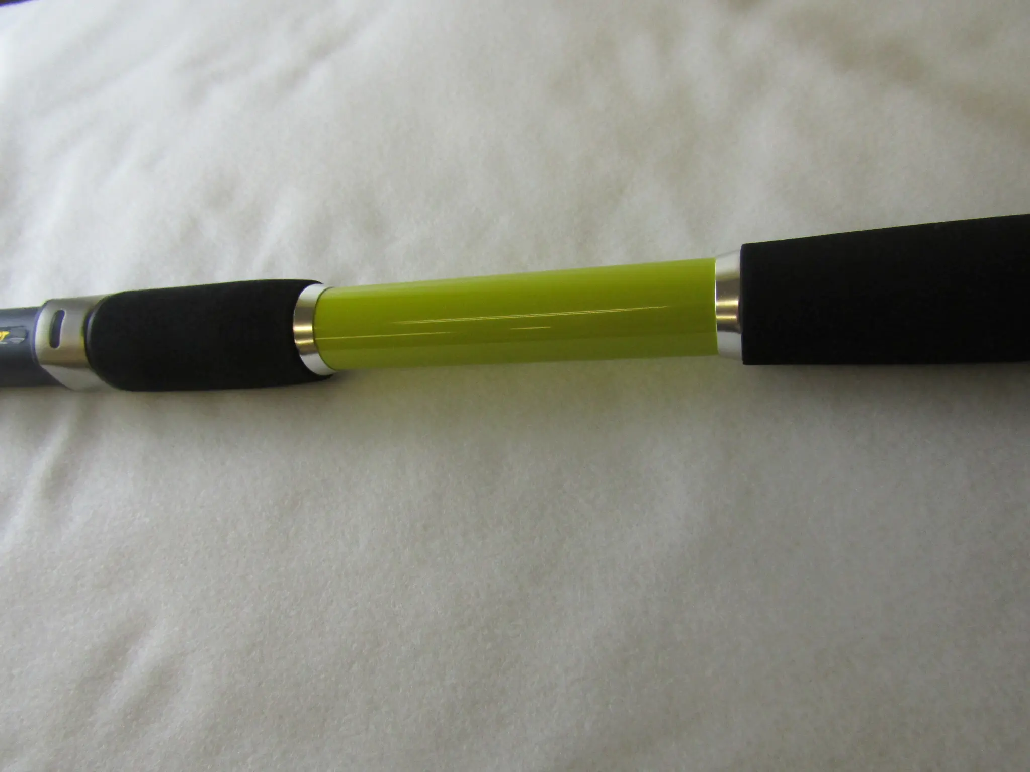 アマノ釣具　SOLID MADAI II 9-220　ZEALOT 516Lbpb6FtL._UF350,350_QL80_.jpg