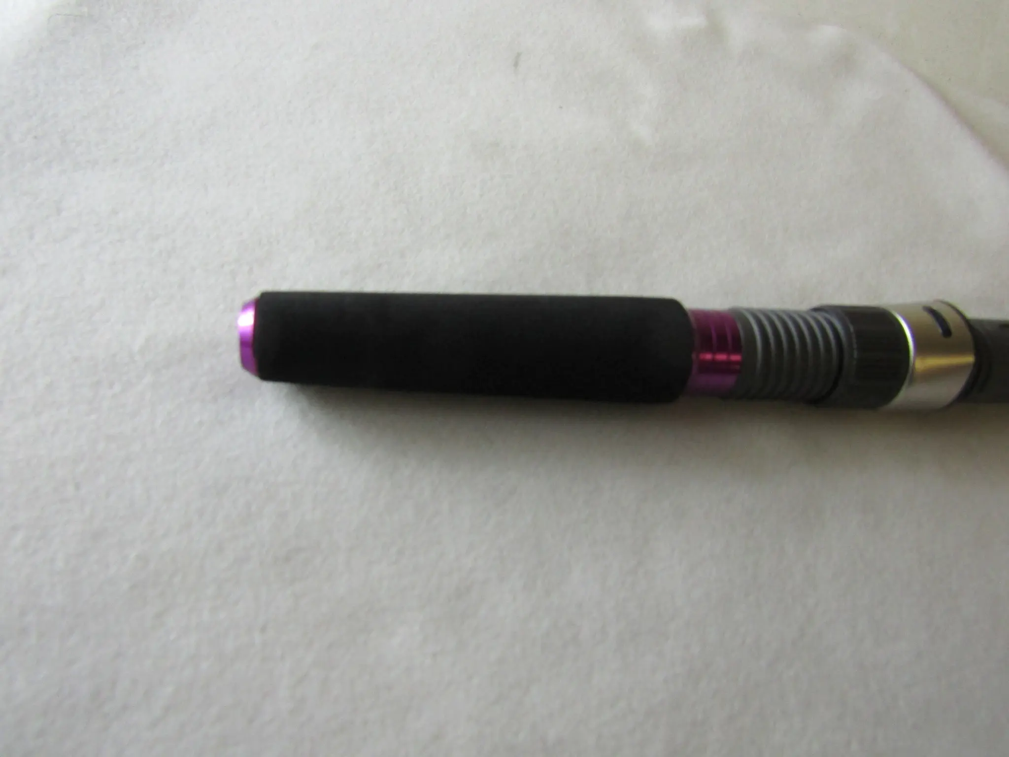 ZEALOT ソリッドLighting195HH - 12,550円 : 海釣り、船釣り専門
