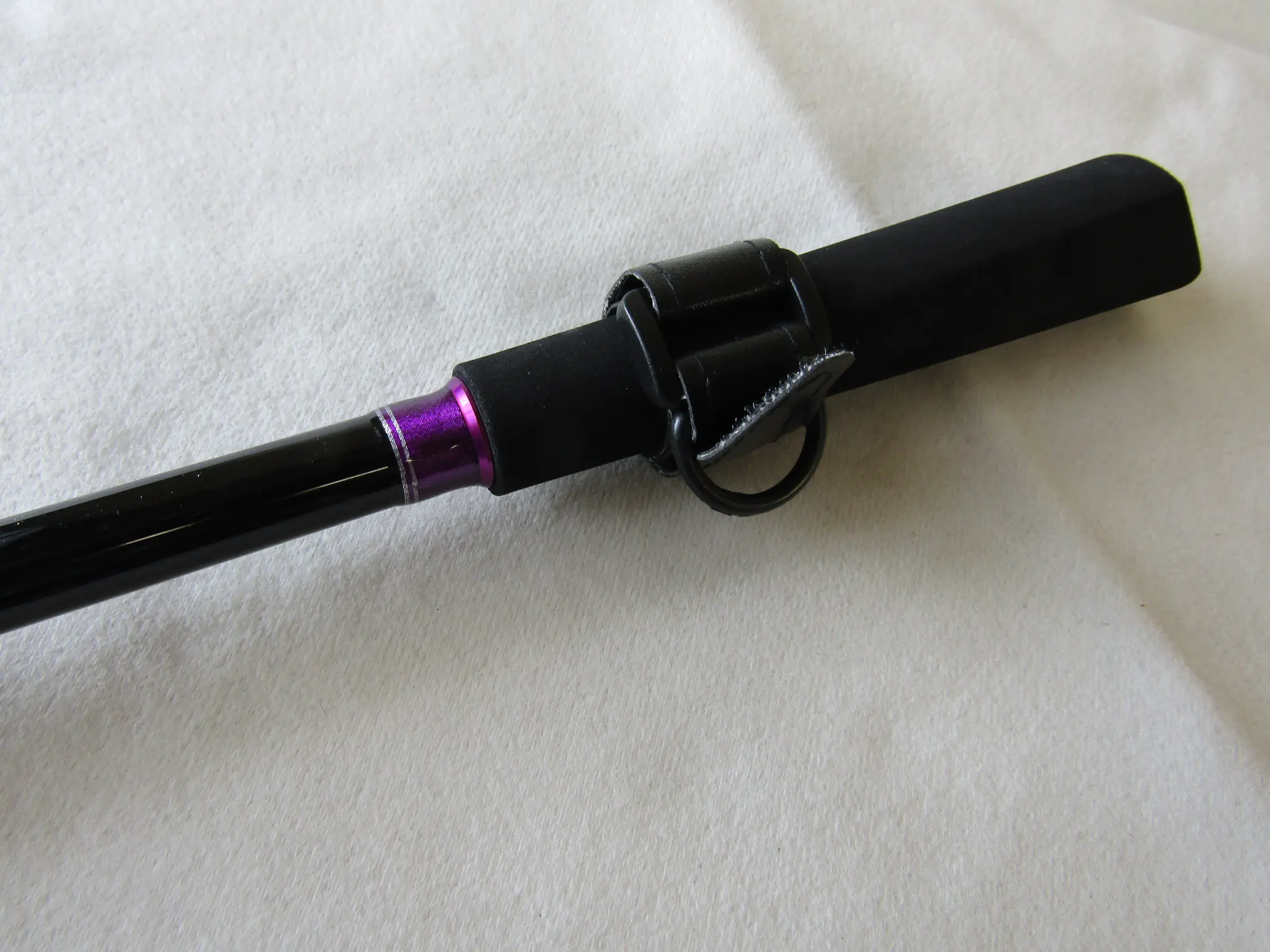 ZEALOT ソリッドLighting195HH - 12,550円 : 海釣り、船釣り専門