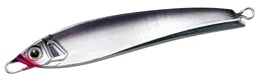 エンチャーンジグ メッキサンマ エンチャーンジグ メッキサンマ - 841