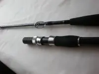 ゴウイン　落とし込みS-210