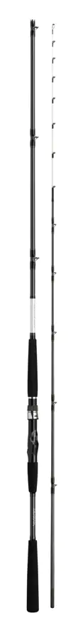 早舟 ヒラメ M-270 - 15,200円
