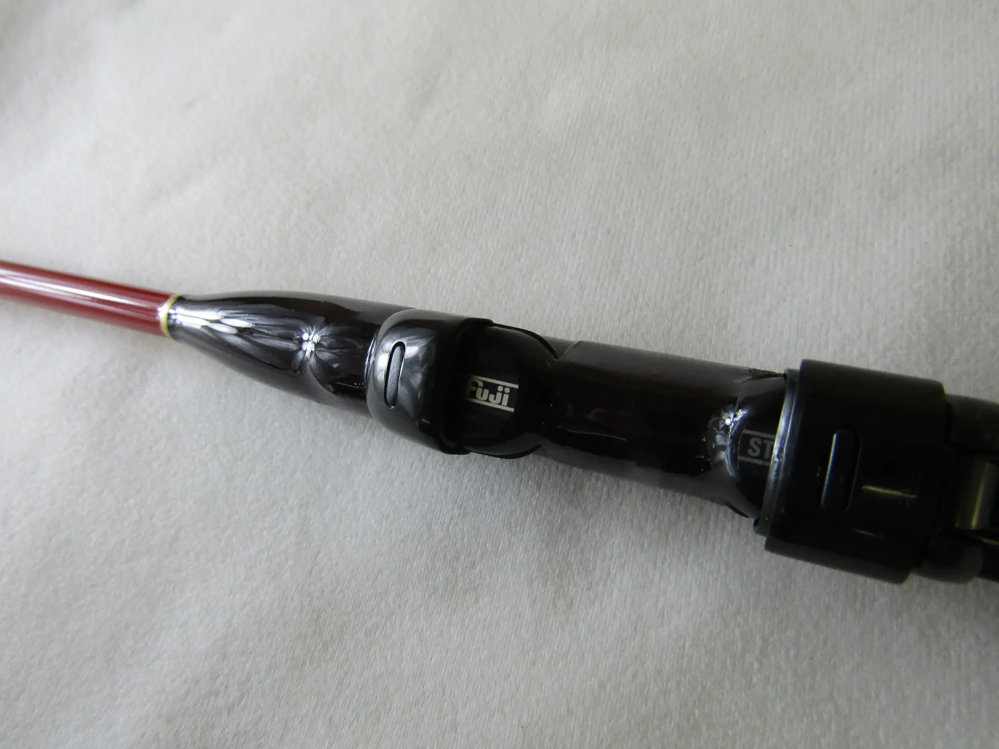 小継きす165S - 16,600円
