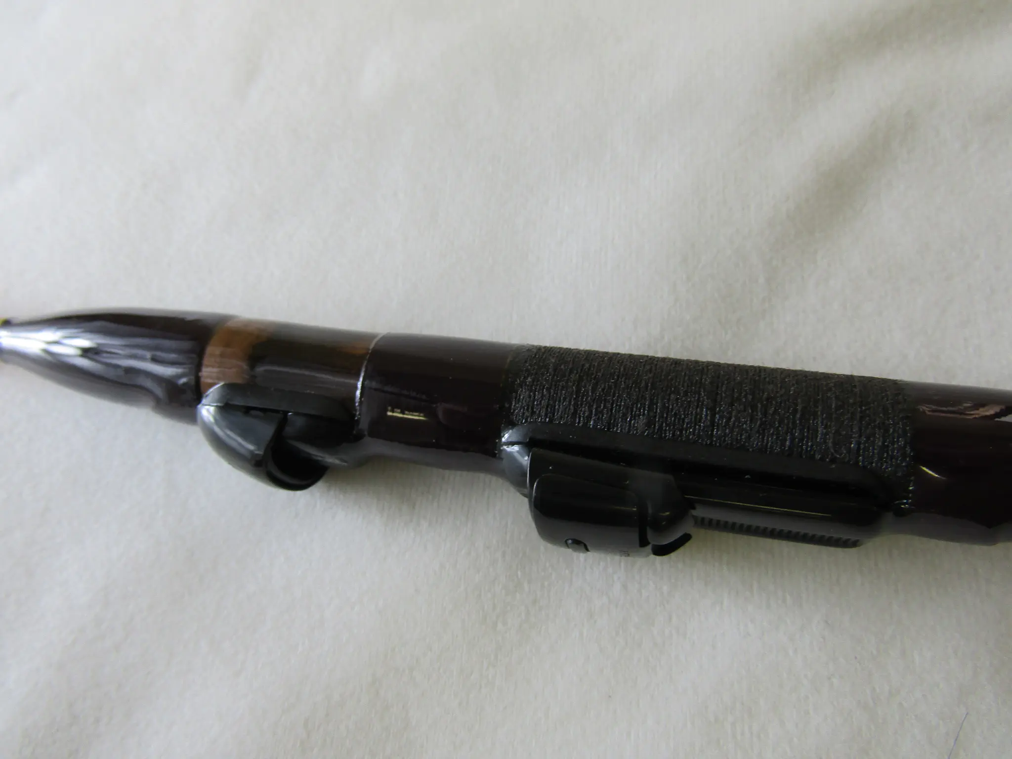 小継きす165S - 16,600円