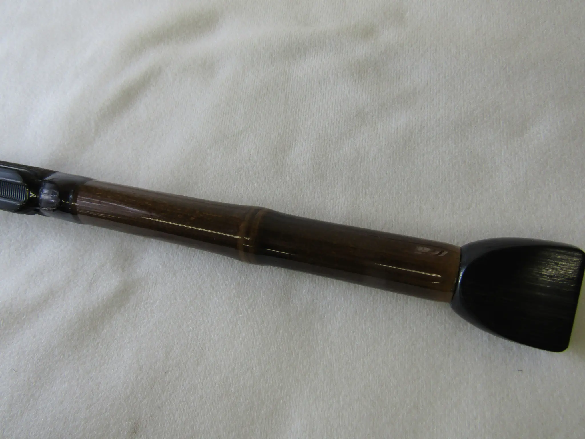 小継きす165S - 16,600円