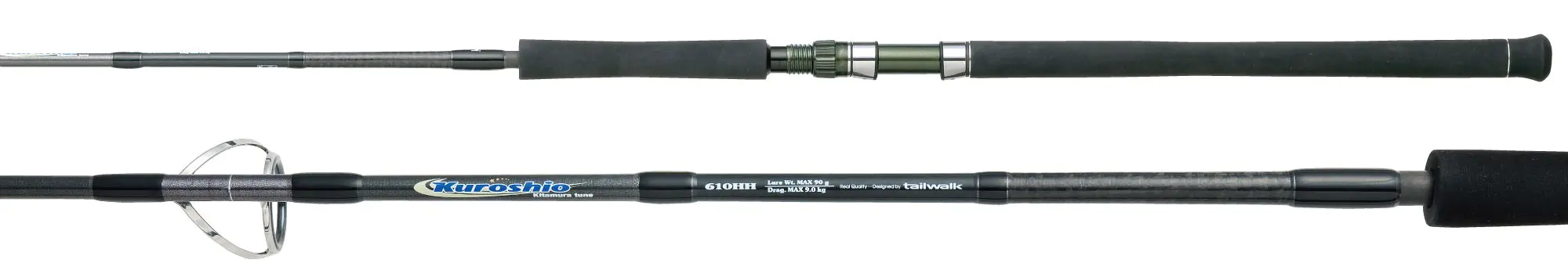 きーぐろ DSC00416_b6a7cdc3-64fc-4655-