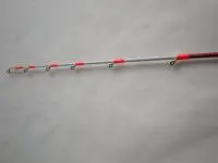 先攻鬼ムツ240