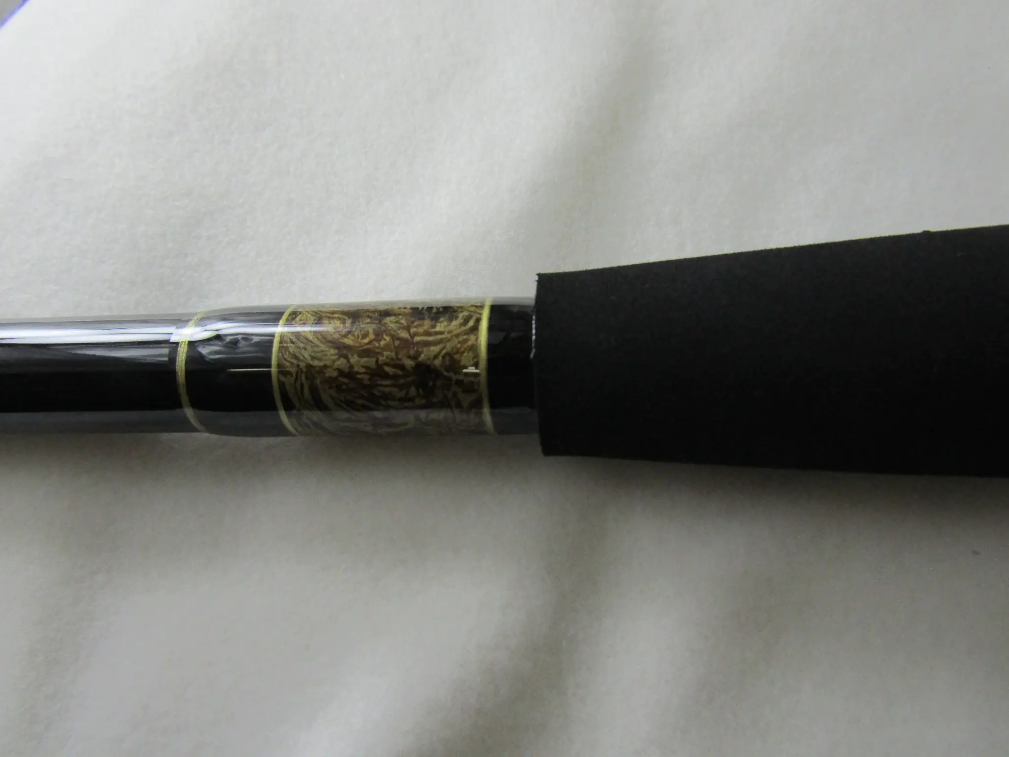 プレミアム先攻スミイカ240 - 36,800円