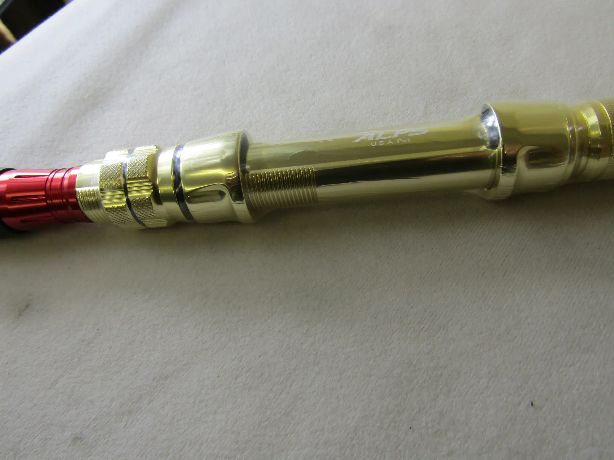 ダイワ マッドバイパー スティング 185 楽天市場】ダイワ マッドバイパー スティング 185 / 船竿 釣具