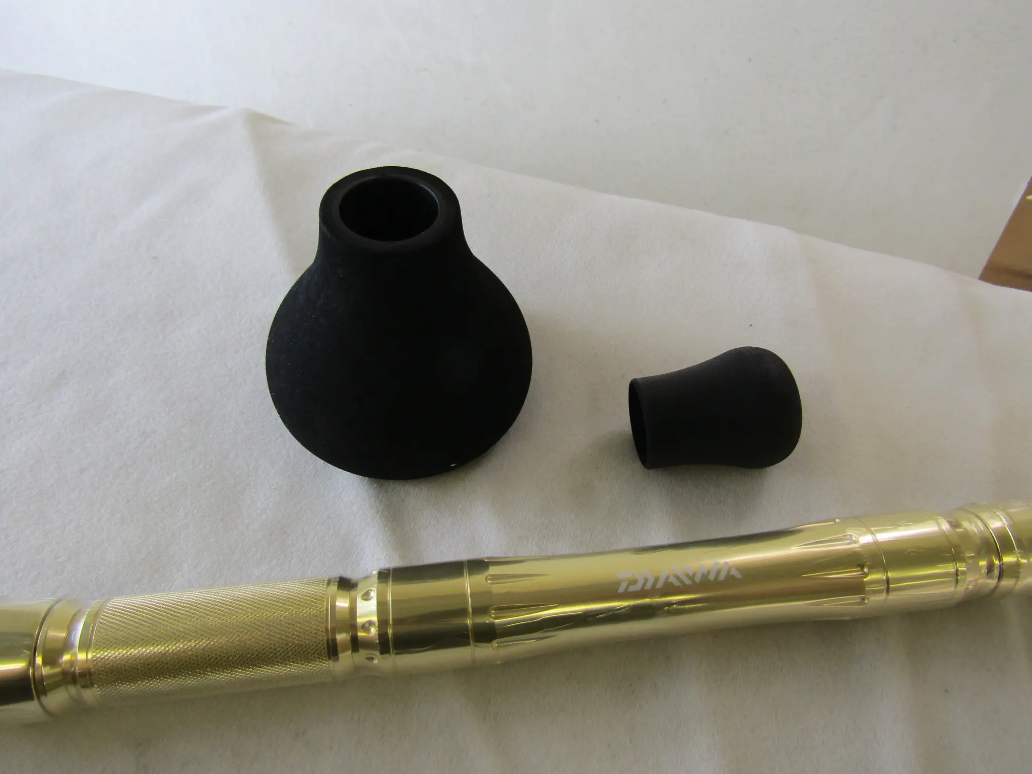 DAIWA - ダイワ DAIWA 19 マッドパイパースティング185 DAIWA - ダイワ DAIWA 19 マッドパイパースティング185 DAIWA