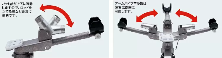 マキシマムZ - 95,000円 : 海釣り、船釣り専門店の沖三昧 ,釣具