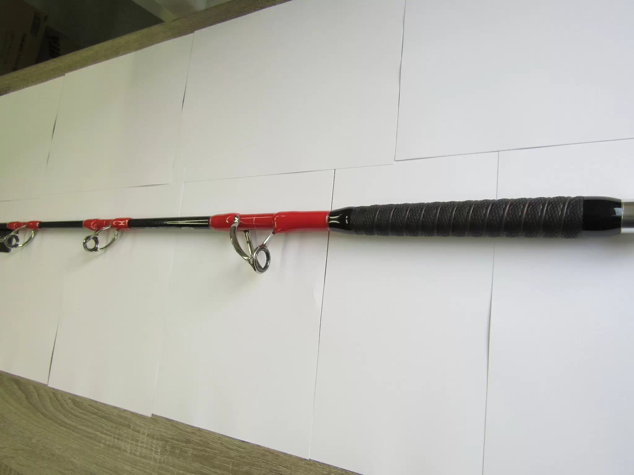 コマンドXパワーバトラー160G - 52,800円 : 海釣り、船釣り専門