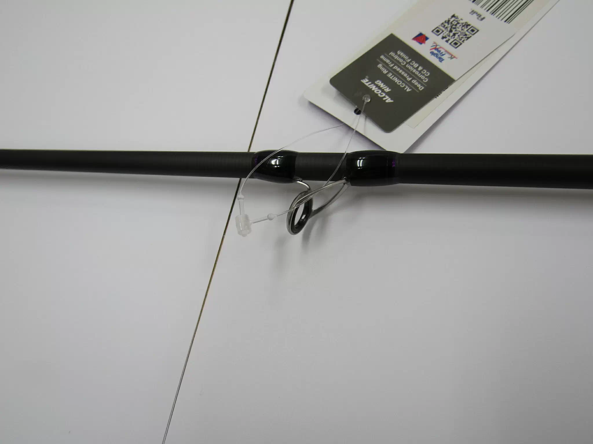 ゴクエボリューションエボラバーST702_4 - 16,300円 : 海釣り、船釣り