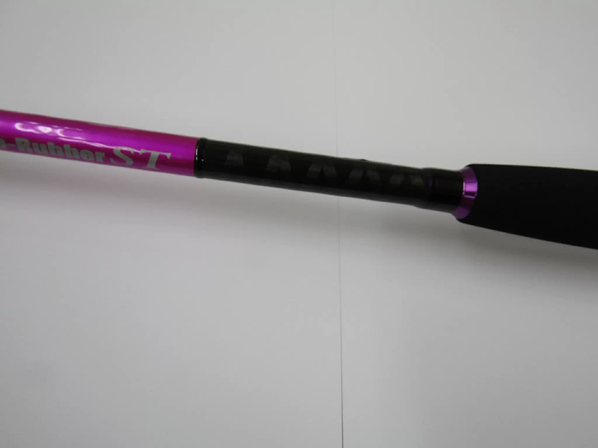 ゴクエボリューションエボラバーST702_4 - 16,300円 : 海釣り、船釣り