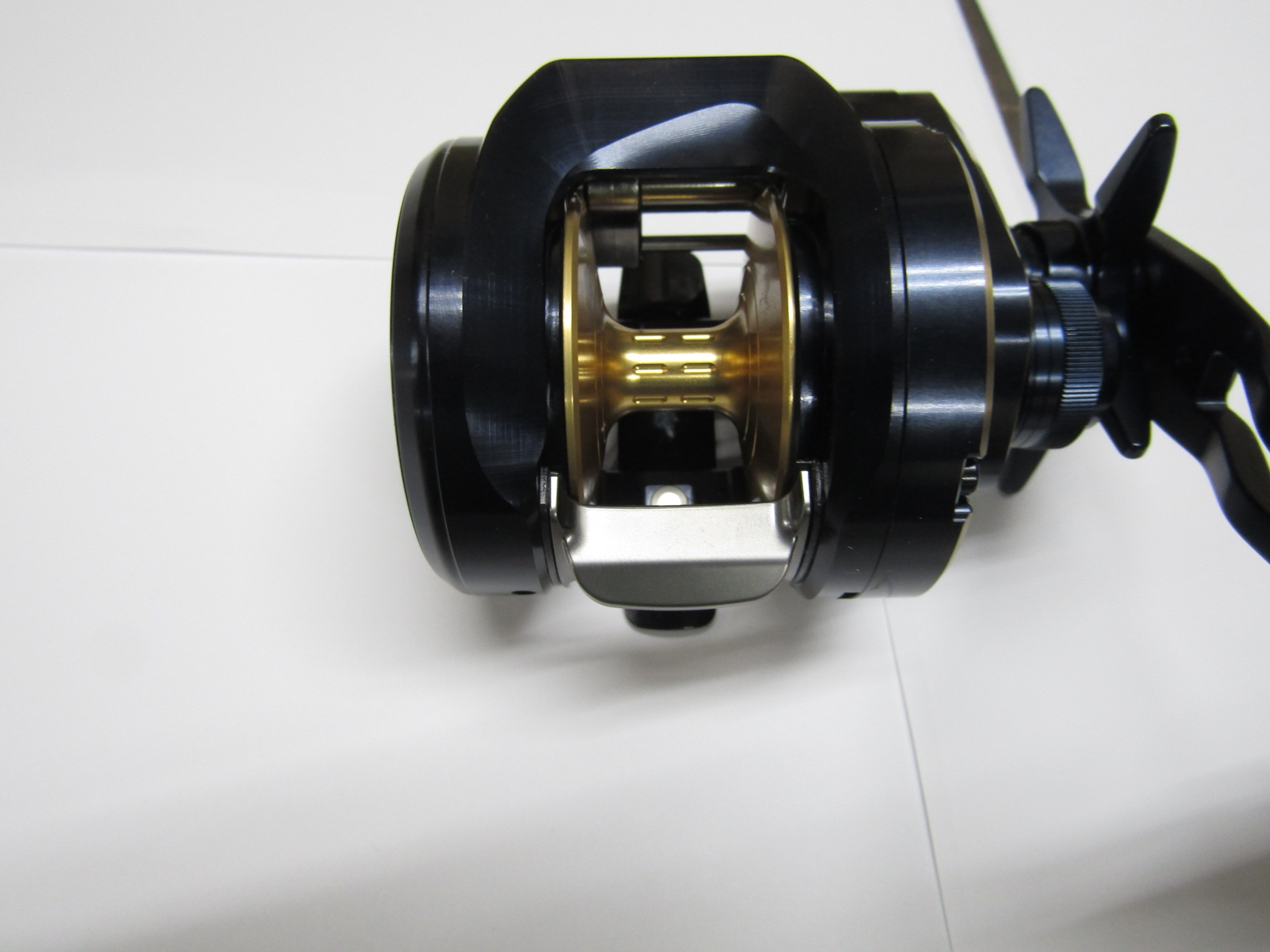 25ソルティガ300 - 52,000円 : 海釣り、船釣り専門店の沖三昧 ,釣具