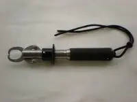 ボガ・グリップ 15LB ボガ・グリップ 15LB