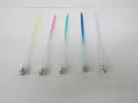 カラフル針5_11_1 カラフル針5_11_1