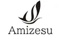Amizesu Amizesu