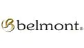 ベルモント ベルモント