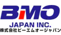 BMOジャパン BMOジャパン
