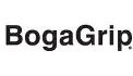 ボガグリップ ボガグリップ