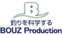 ボウズプロダクション ボウズプロダクション