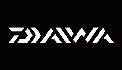 ダイワ ダイワ
