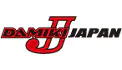 ダミキジャパン ダミキジャパン