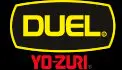 デュエル デュエル