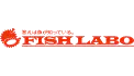 フィッシュラボ フィッシュラボ