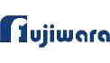 フジワラ フジワラ