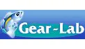 ギアラボ ギアラボ