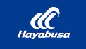 ハヤブサ ハヤブサ