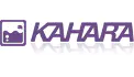 カハラジャパン カハラジャパン