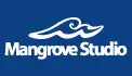 マングローブスタジオ マングローブスタジオ