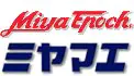 ミヤマエ ミヤマエ