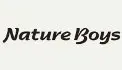 ネイチャーボーイズ ネイチャーボーイズ