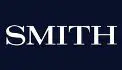 スミス スミス