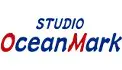 スタジオ オーシャンマーク スタジオ オーシャンマーク