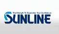 サンライン サンライン