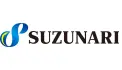 スズナリ スズナリ