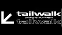テイルウォーク テイルウォーク