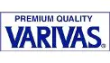 VARIVAS VARIVAS