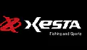 ゼスタ XESTA ゼスタ XESTA