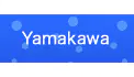 ヤマカワ ヤマカワ