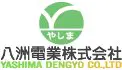 八洲電業株式会社 八洲電業株式会社