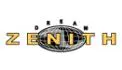 ZENITH ZENITH